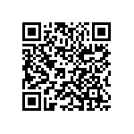 1210J0250682JXR QRCode