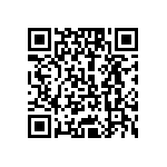 1210J0250682JXT QRCode