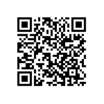 1210J0250682KFT QRCode