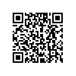 1210J0250682MDT QRCode