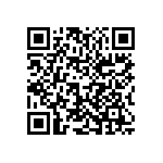 1210J0250683KDT QRCode