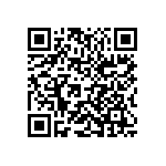 1210J0250683KXR QRCode