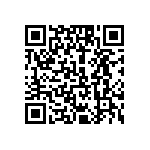 1210J0250683MDR QRCode