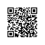 1210J0250683MDT QRCode