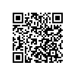 1210J0250683MXR QRCode