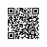 1210J0250684JDR QRCode