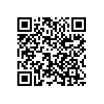 1210J0250684JDT QRCode