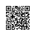 1210J0250684JXT QRCode
