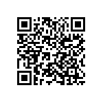 1210J0250684KDR QRCode