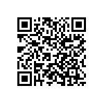 1210J0250684MXR QRCode