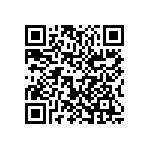 1210J0250820FCT QRCode