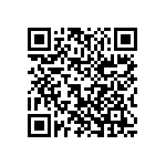 1210J0250820GFT QRCode