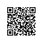 1210J0250820JCT QRCode