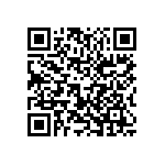 1210J0250820KCT QRCode