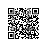 1210J0250820KFT QRCode