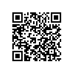 1210J0250821FCR QRCode