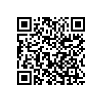 1210J0250821FCT QRCode