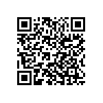 1210J0250821GFR QRCode