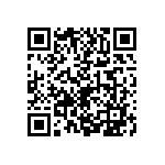 1210J0250821GFT QRCode