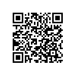 1210J0250821JCR QRCode