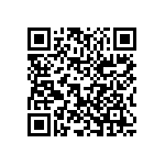 1210J0250821JFT QRCode