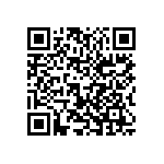 1210J0250821KCT QRCode