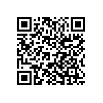 1210J0250822FCR QRCode