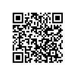 1210J0250822FFT QRCode