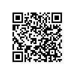 1210J0250822JCR QRCode