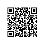 1210J0250822JFT QRCode