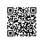 1210J0250822JXT QRCode