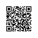 1210J0250822KFT QRCode