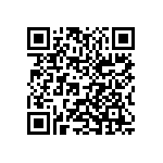 1210J0250822KXR QRCode