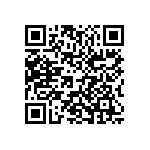 1210J0250822MXR QRCode