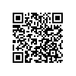 1210J0250823JDR QRCode