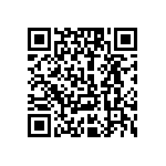 1210J0250823JXR QRCode