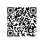 1210J0250823KXR QRCode