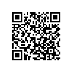 1210J0250823KXT QRCode