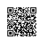 1210J0250823MDT QRCode