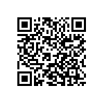 1210J0250823MXR QRCode