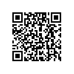 1210J0250824JDT QRCode