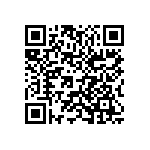 1210J0250824JXR QRCode