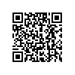 1210J0250824MDR QRCode