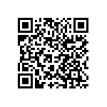 1210J0253P90BCR QRCode