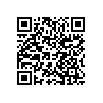 1210J0253P90BFR QRCode