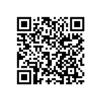 1210J0253P90BFT QRCode