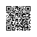 1210J0253P90CFR QRCode