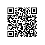 1210J0254P70BCT QRCode