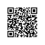 1210J0254P70BFT QRCode