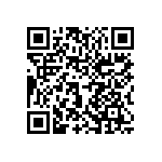 1210J0255P60BCT QRCode